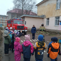 Классная встреча. Классная встреча.