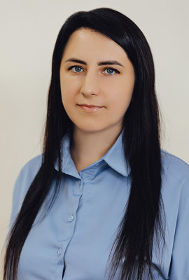 Воспитатель Созонова Елена Николаевна Воспитатель Созонова Елена Николаевна